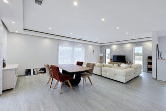 achat maison castelsarrasin 82100