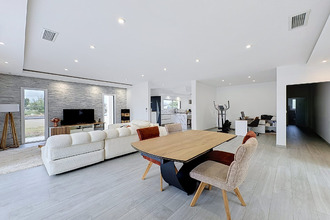 achat maison castelsarrasin 82100
