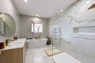 achat maison castelsarrasin 82100