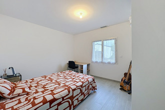 achat maison castelsarrasin 82100