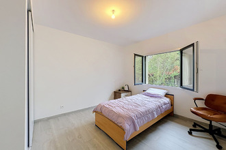 achat maison castelsarrasin 82100