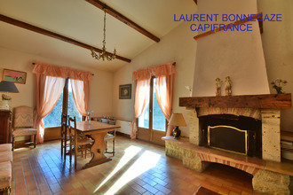 achat maison castelsarrasin 82100
