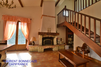achat maison castelsarrasin 82100