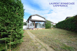 achat maison castelsarrasin 82100