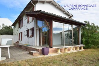 achat maison castelsarrasin 82100