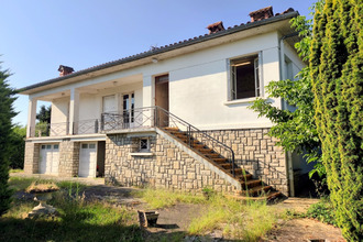 achat maison castelsarrasin 82100