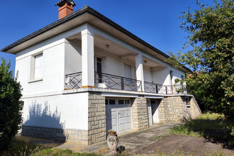 achat maison castelsarrasin 82100