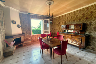 achat maison castelsarrasin 82100
