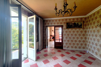 achat maison castelsarrasin 82100