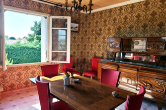 achat maison castelsarrasin 82100
