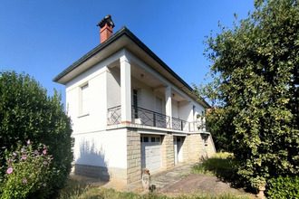 achat maison castelsarrasin 82100