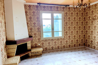 achat maison castelsarrasin 82100