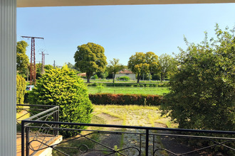 achat maison castelsarrasin 82100