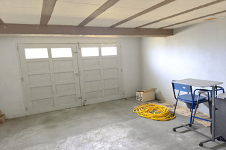 achat maison castelsarrasin 82100