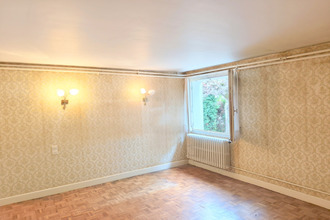achat maison castelsarrasin 82100