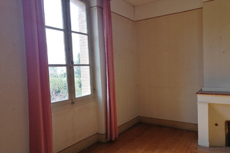 achat maison castelsarrasin 82100