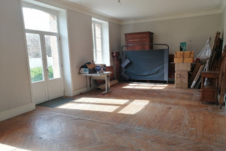 achat maison castelsarrasin 82100
