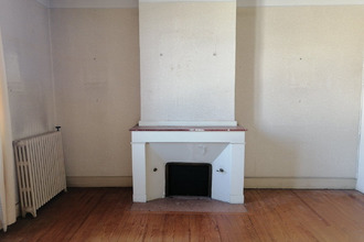 achat maison castelsarrasin 82100