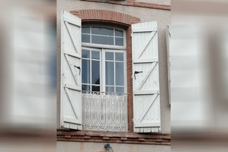 achat maison castelsarrasin 82100