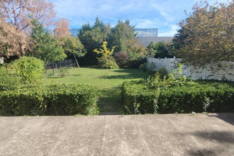 achat maison castelsarrasin 82100