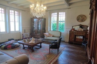 achat maison castelsarrasin 82100