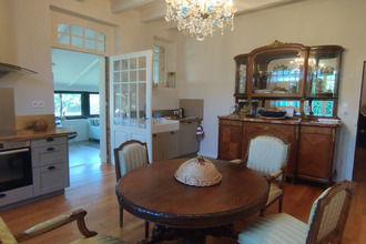 achat maison castelsarrasin 82100