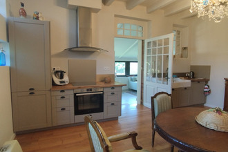 achat maison castelsarrasin 82100