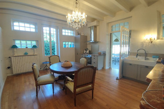achat maison castelsarrasin 82100