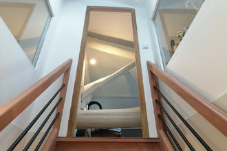 achat maison castelsarrasin 82100