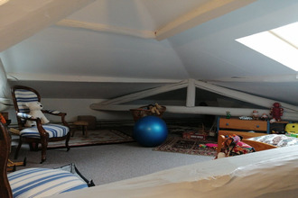 achat maison castelsarrasin 82100