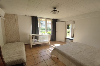 achat maison castelsarrasin 82100