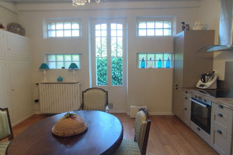 achat maison castelsarrasin 82100
