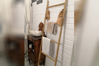 achat maison castelsarrasin 82100