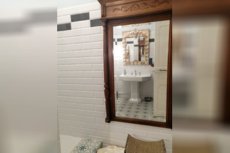 achat maison castelsarrasin 82100