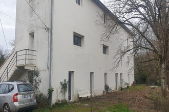 achat maison castelsarrasin 82100