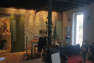 achat maison castelsarrasin 82100