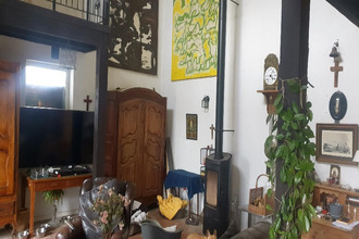 achat maison castelsarrasin 82100