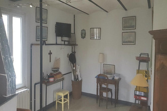 achat maison castelsarrasin 82100