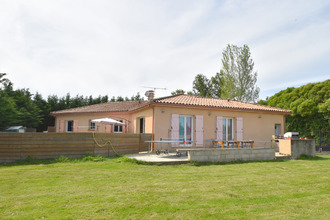 achat maison castelsarrasin 82100