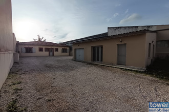 achat maison castelsarrasin 82100