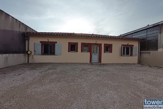 achat maison castelsarrasin 82100