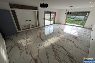 achat maison castelsarrasin 82100