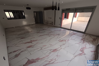 achat maison castelsarrasin 82100