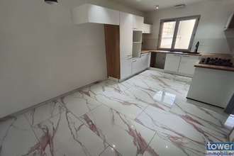 achat maison castelsarrasin 82100