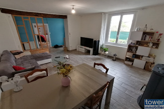 achat maison castelsarrasin 82100