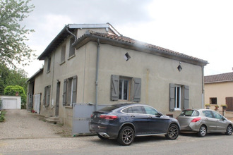 achat maison castelsarrasin 82100