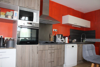 achat maison castelsarrasin 82100