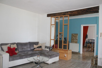 achat maison castelsarrasin 82100