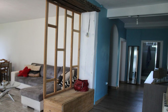 achat maison castelsarrasin 82100