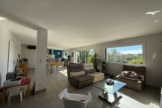 achat maison castelvieilh 65350